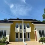 whatsapp image 2025 12 25 at 09.30.49