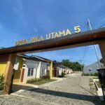 whatsapp image 2025 12 25 at 09.30.49 (2)